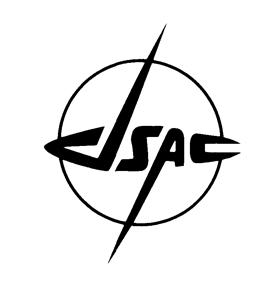 ���͉��w��̃��S