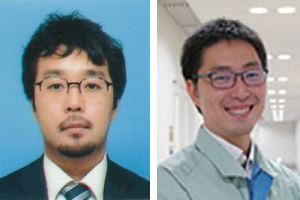 �`�����ƎR����